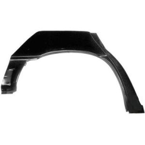 Painel lateral Traseiro Direito para Opel Vectra 88-92