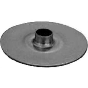 Prato da mola Traseiro para Opel Corsa B 93-00