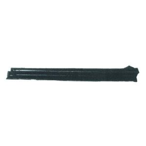 Chapa da embaladeira Direito para Opel Vectra B 99-02