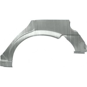 Painel lateral Traseiro Esquerdo para Opel Vectra B 95-98