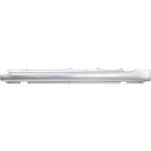 Chapa da embaladeira Esquerdo para Opel Insignia Berlina/Sportstourer 08-13
