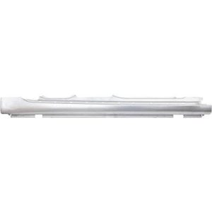 Chapa da embaladeira Direito para Opel Insignia Berlina/Sportstourer 13-17
