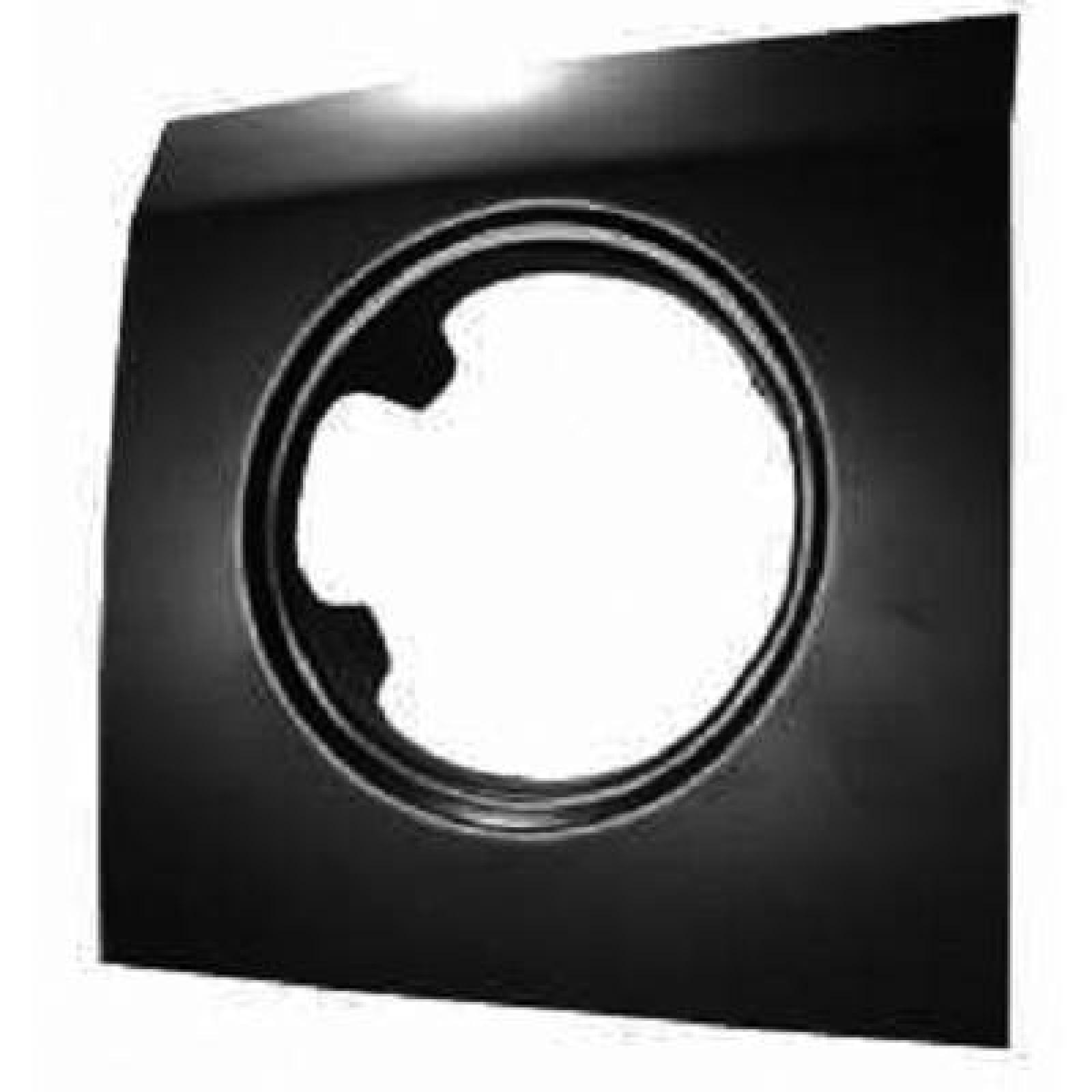 Painel lateral Direito para Opel Astra G 97-04