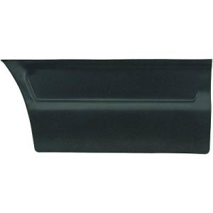 Porta, carroçaria Esquerdo para Nissan Interstar 03-10