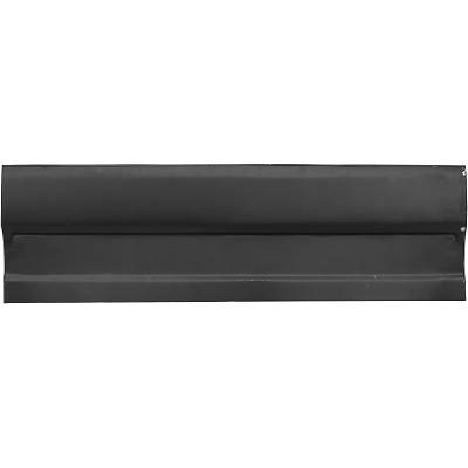 Porta, carroçaria Direito para Renault Master 03-10