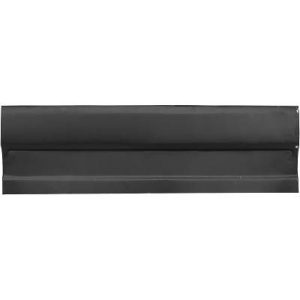 Porta, carroçaria Direito para Renault Master 99-03