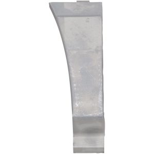 Painel lateral Dianteiro Direito para Nissan NV 400 11->>