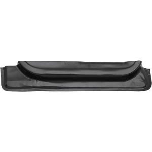 Porta, carroçaria Dianteiro Esquerdo para Renault Trafic III 01-06