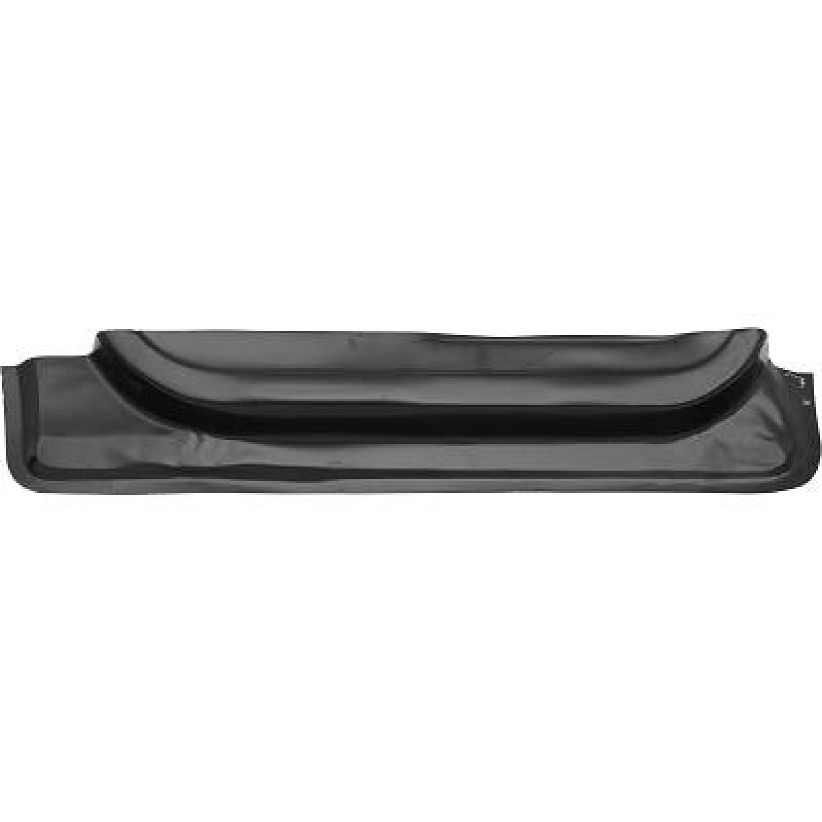 Porta, carroçaria Dianteiro Esquerdo para Nissan Primastar 01-06