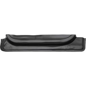 Porta, carroçaria Dianteiro Direito para Nissan Primastar 06-16