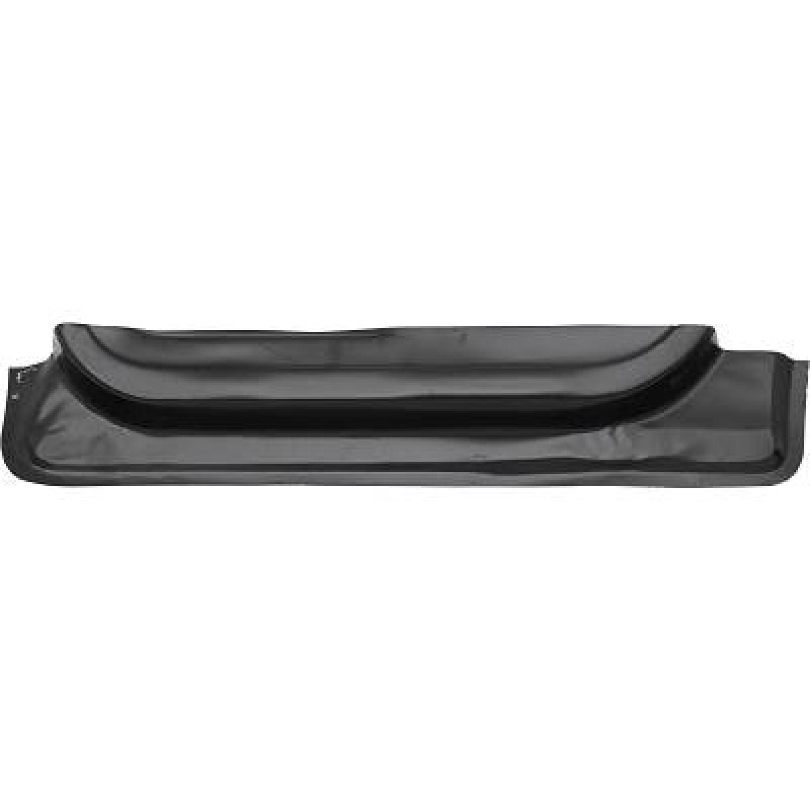 Porta, carroçaria Dianteiro Direito para Nissan Primastar 06-16