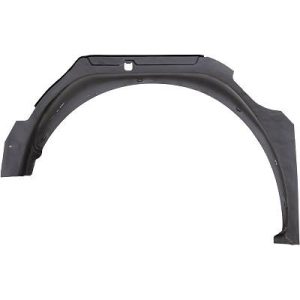 Cava da roda Traseiro Direito para Nissan Primastar 06-16