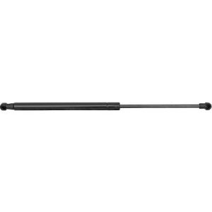 Mola pneumática, mala/compartimento de carga para Fiat 500 Berlina/Cabrio 07-15