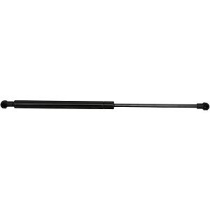 Mola pneumática, mala/compartimento de carga para Fiat Punto 93-99