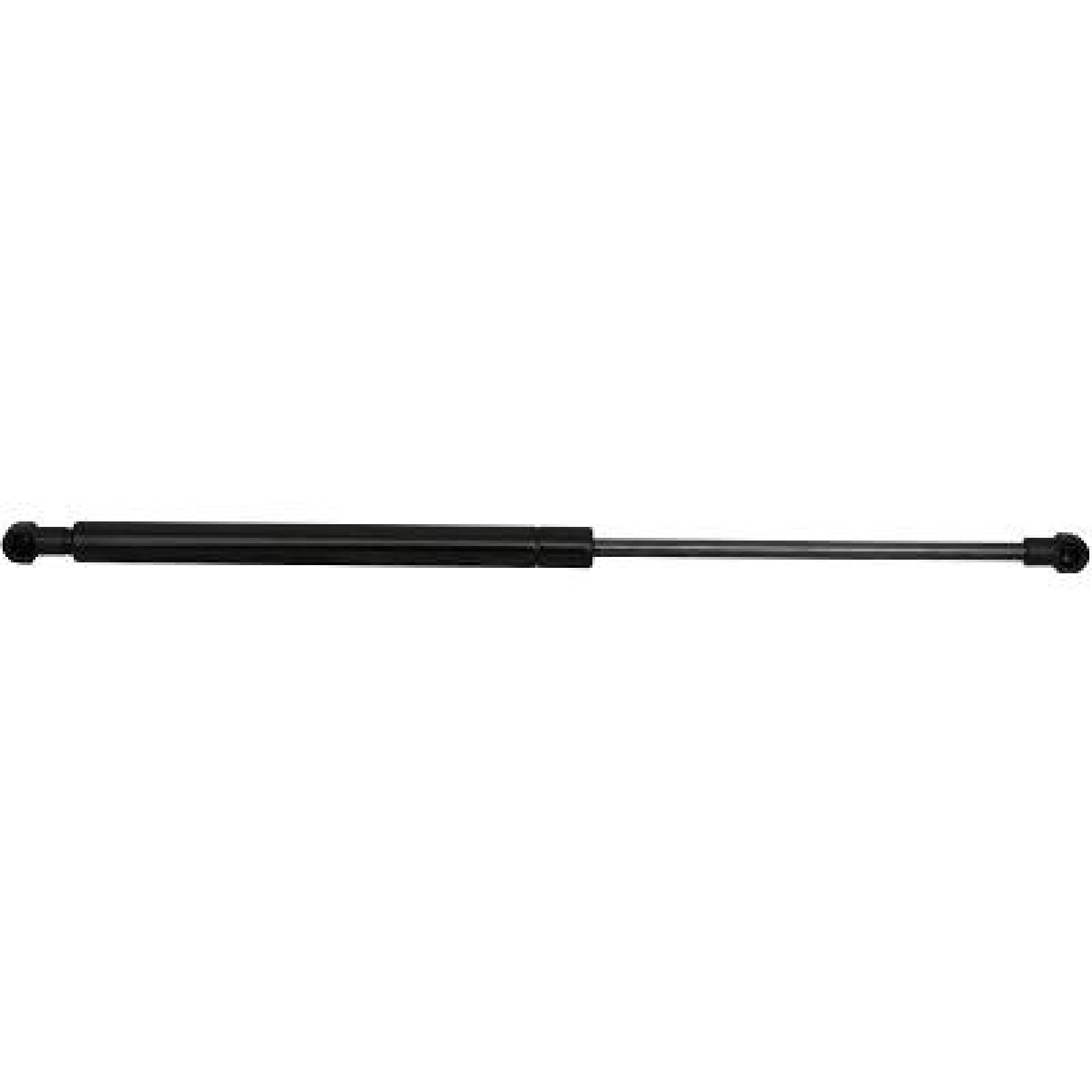 Mola pneumática, mala/compartimento de carga para Fiat Punto 93-99