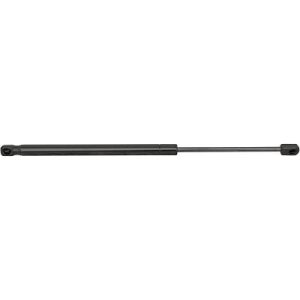 Mola pneumática, mala/compartimento de carga para Fiat Punto 99-03