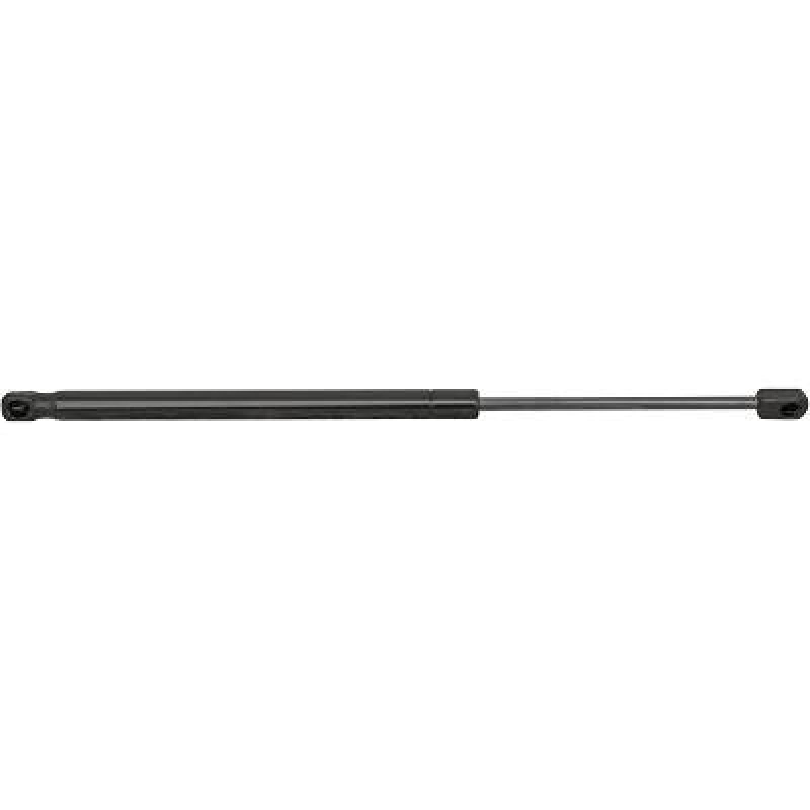 Mola pneumática, mala/compartimento de carga para Fiat Punto 03-07