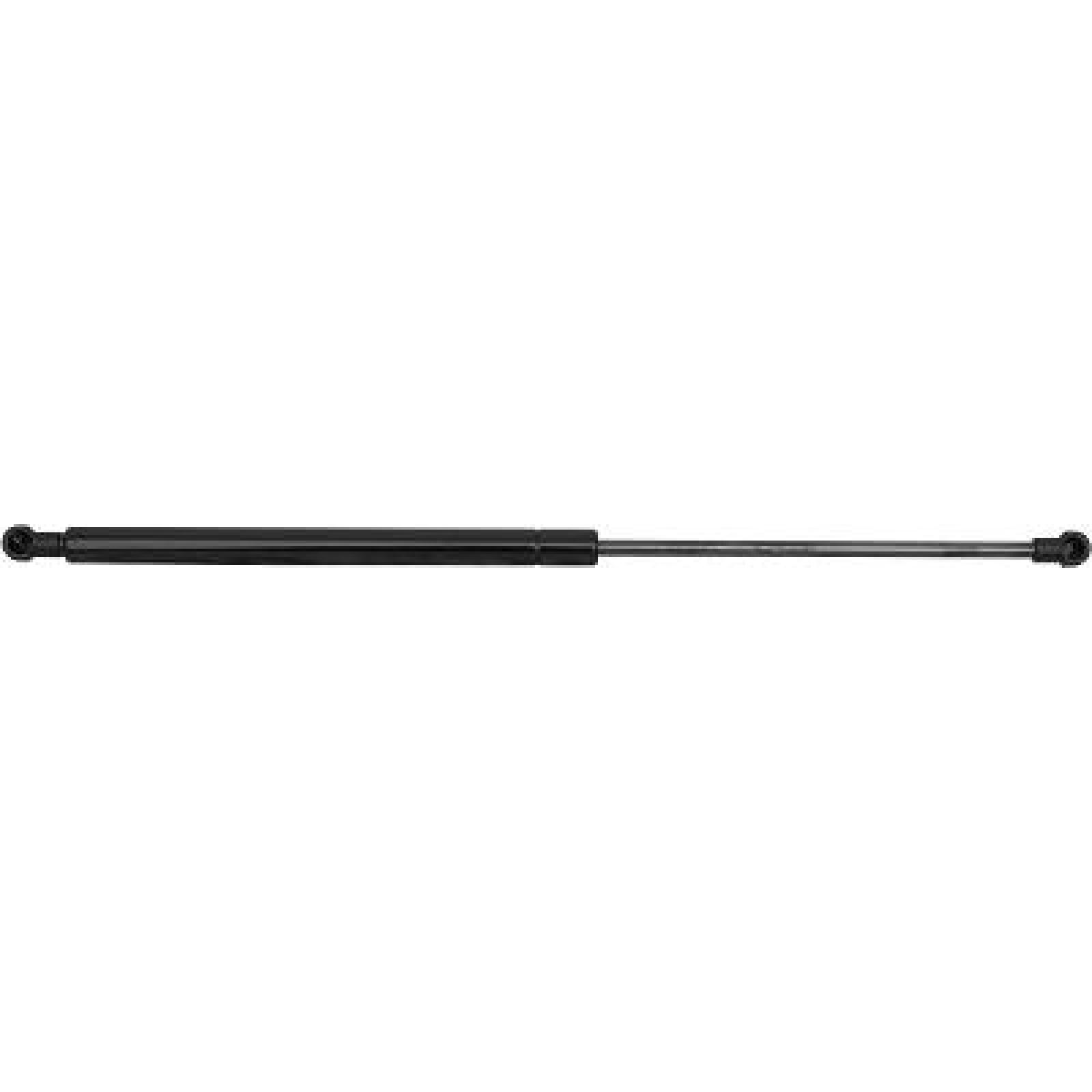 Mola pneumática, capot do motor para Fiat Stilo 5 portas/Multiwagn.01-03