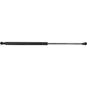 Mola pneumática, capot do motor para Fiat Stilo 3 portas 01-08
