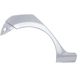 Painel lateral Traseiro Direito para Volkswagen Up! 16->>