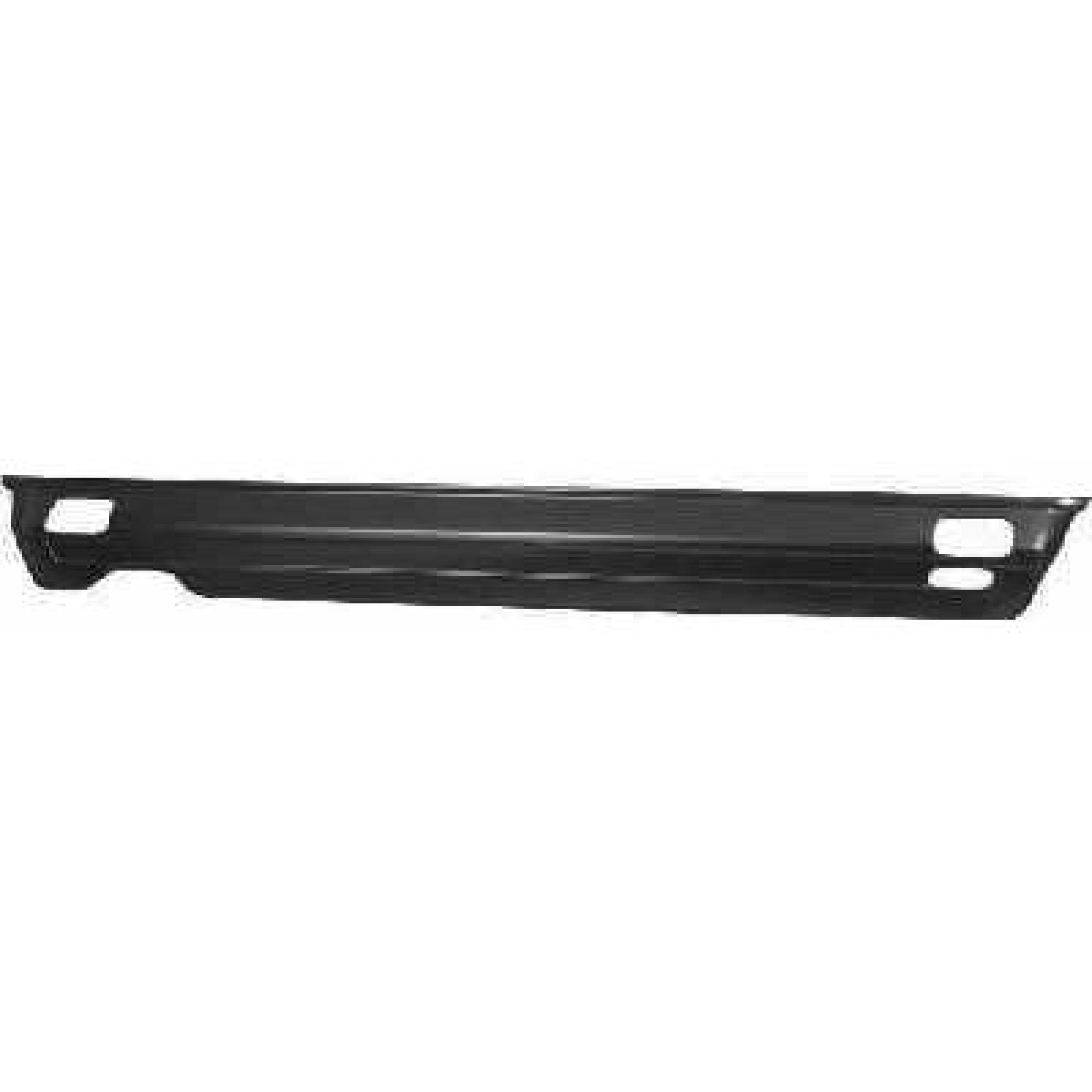 Painel traseiro para Volkswagen Golf I (17/155) 74-83