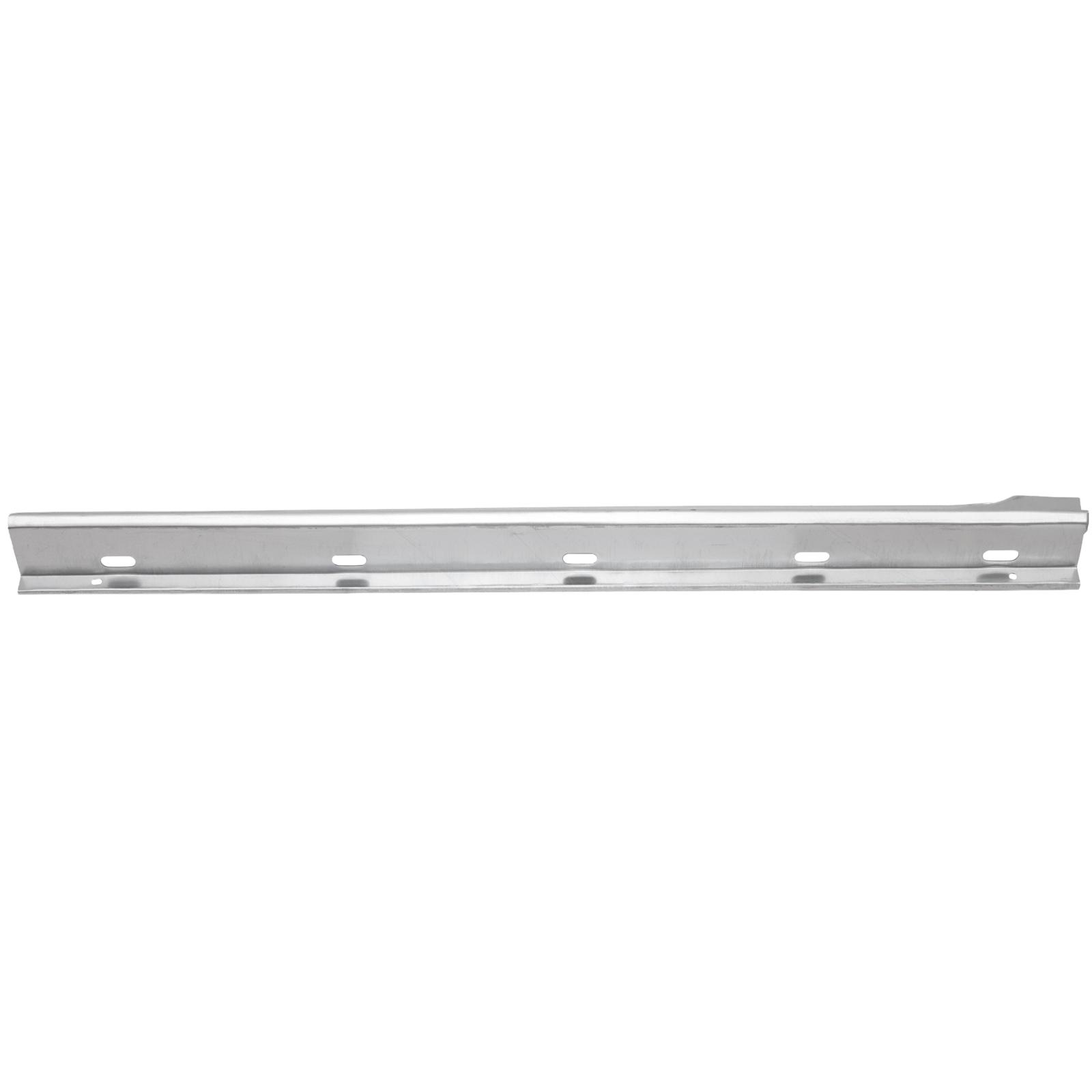 Chapa da embaladeira Direito para Volkswagen Crafter 17->>