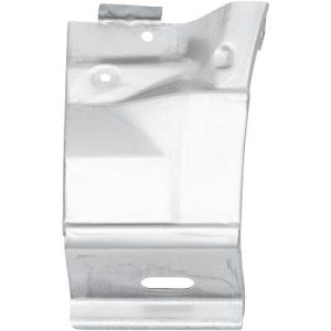 Painel lateral Traseiro Esquerdo para Volkswagen Crafter 17->>