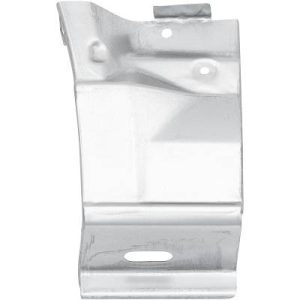 Painel lateral Traseiro Direito para Volkswagen Crafter 17->>