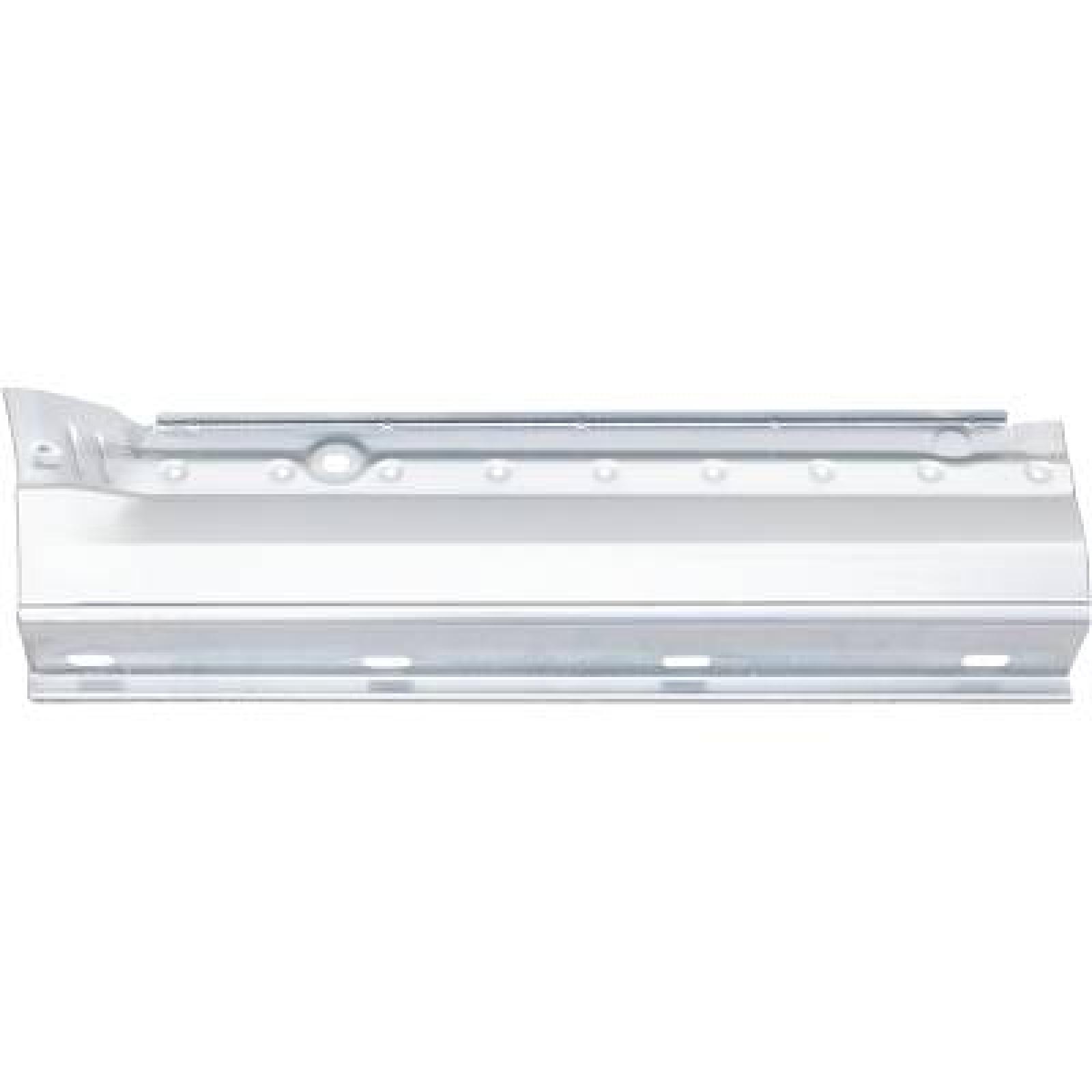 Painel lateral Traseiro Direito para Volkswagen Crafter 17->>