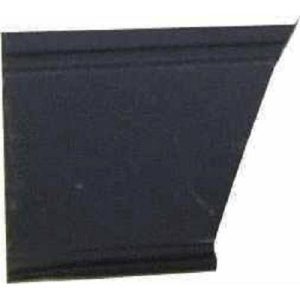 Painel lateral Traseiro Esquerdo para Volkswagen T3 79->