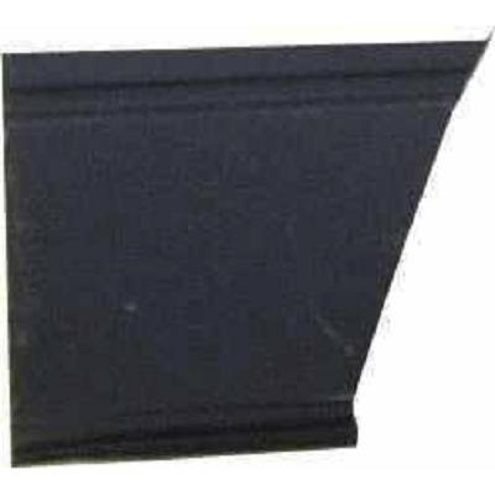 Painel lateral Traseiro Esquerdo para Volkswagen T3 79->