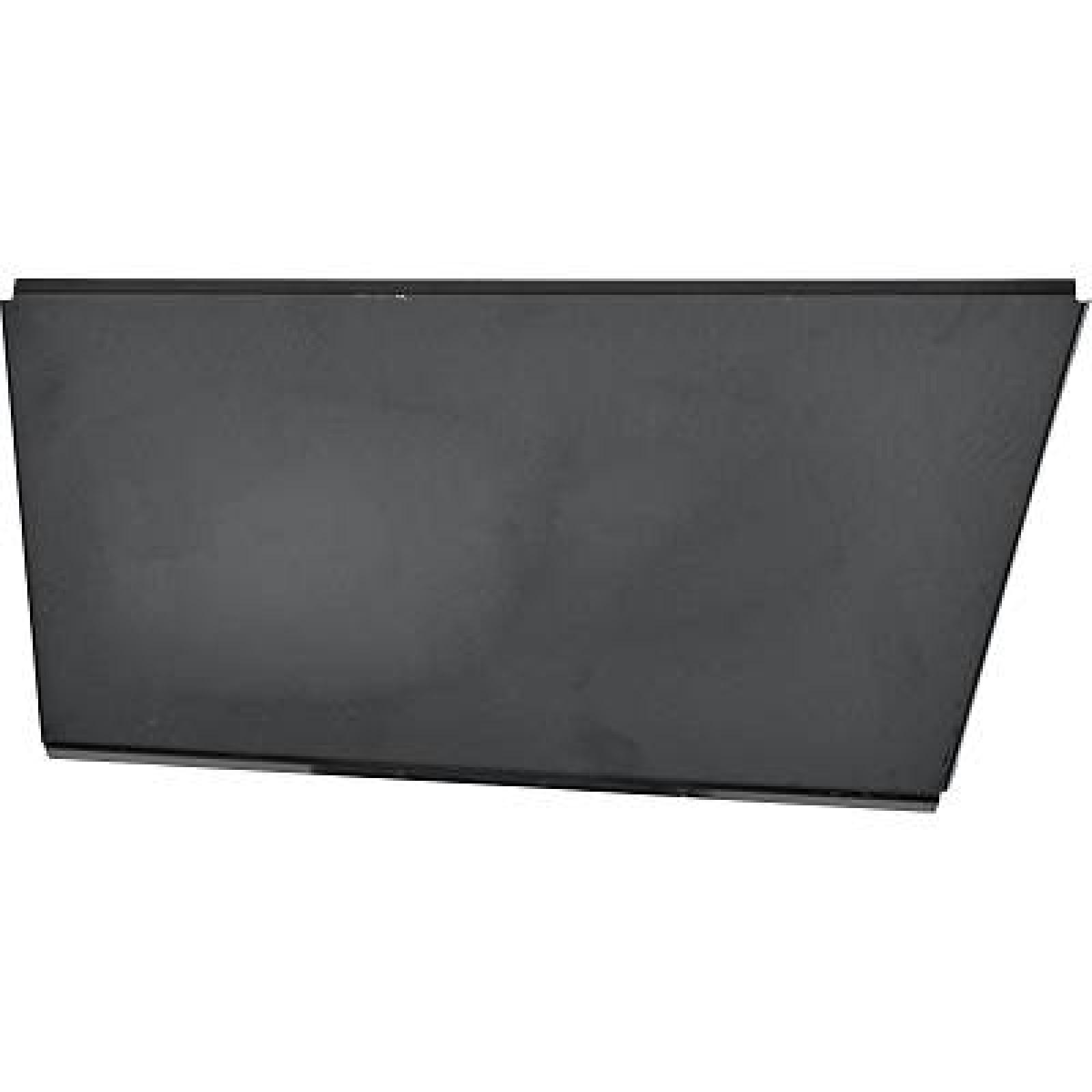 Porta, carroçaria Dianteiro Esquerdo para Volkswagen T3 79->