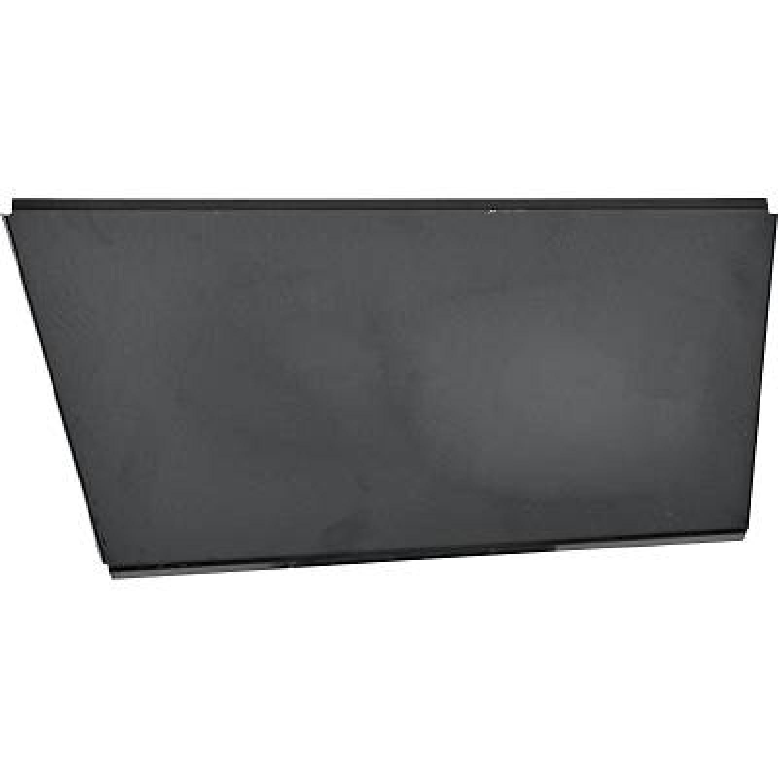 Porta, carroçaria Dianteiro Direito para Volkswagen T3 79->