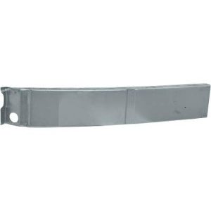Painel lateral Esquerdo para Volkswagen T3 79->