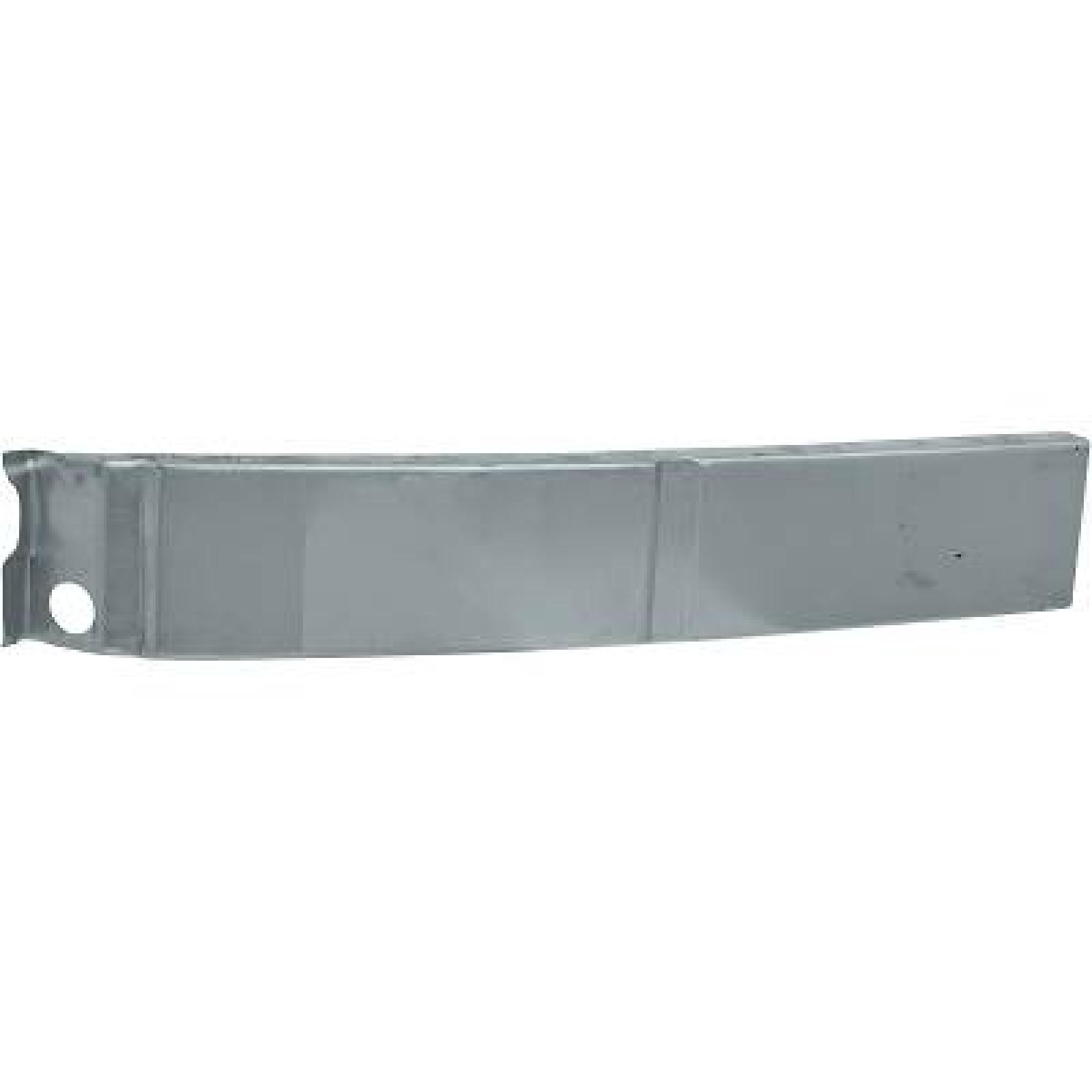 Painel lateral Esquerdo para Volkswagen T3 79->