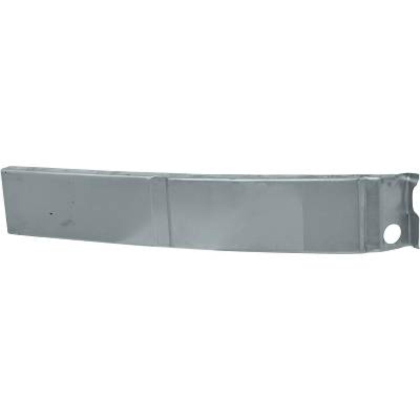Painel lateral Direito para Volkswagen T3 79->