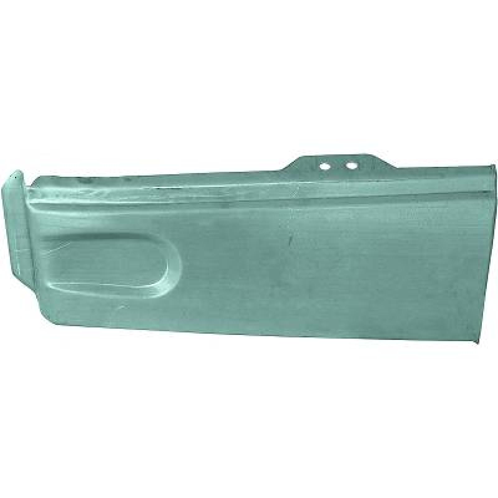 Painel lateral Traseiro Esquerdo para Volkswagen T3 79->