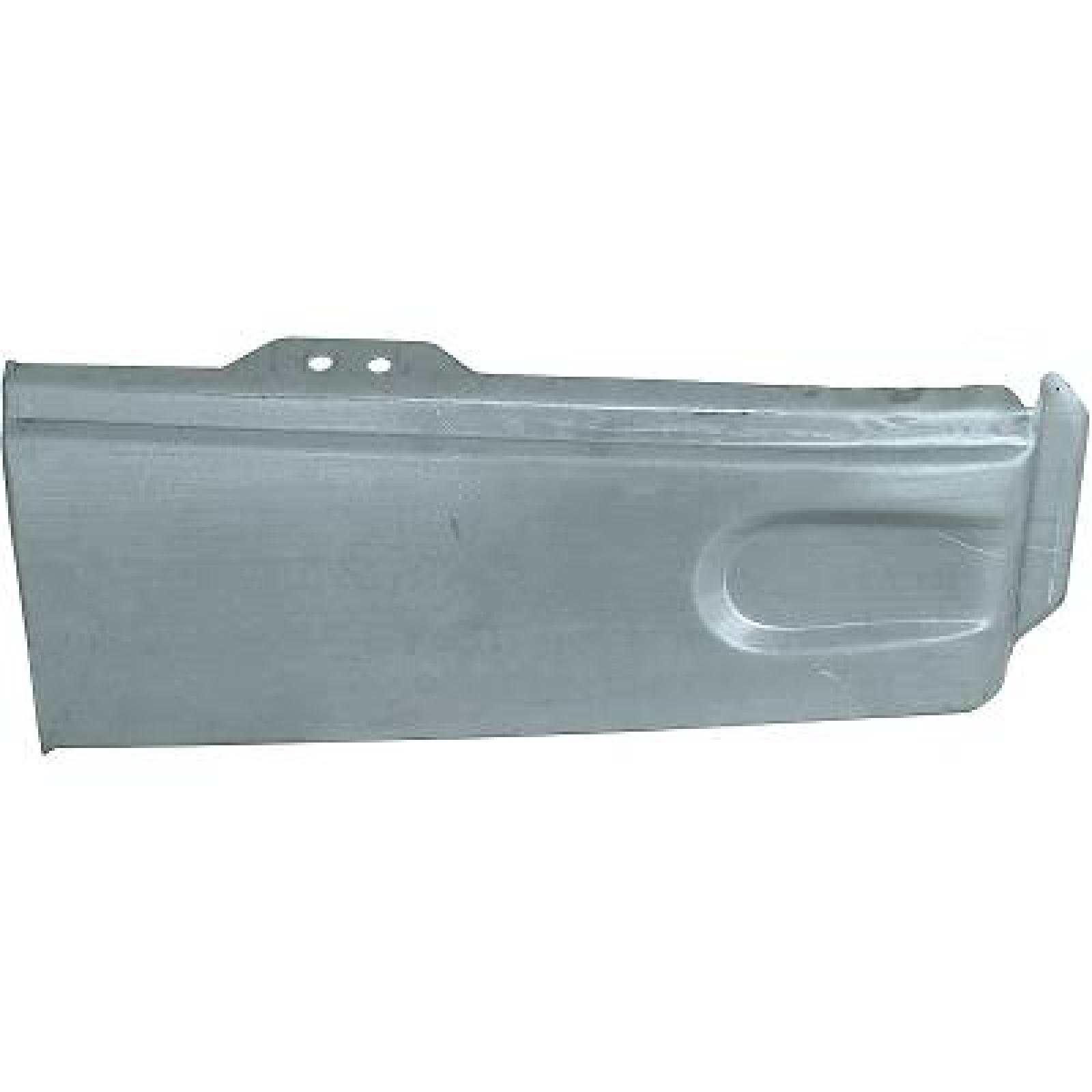 Painel lateral Traseiro Direito para Volkswagen T3 79->