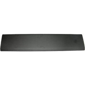 Porta, carroçaria para Volkswagen T3 79->