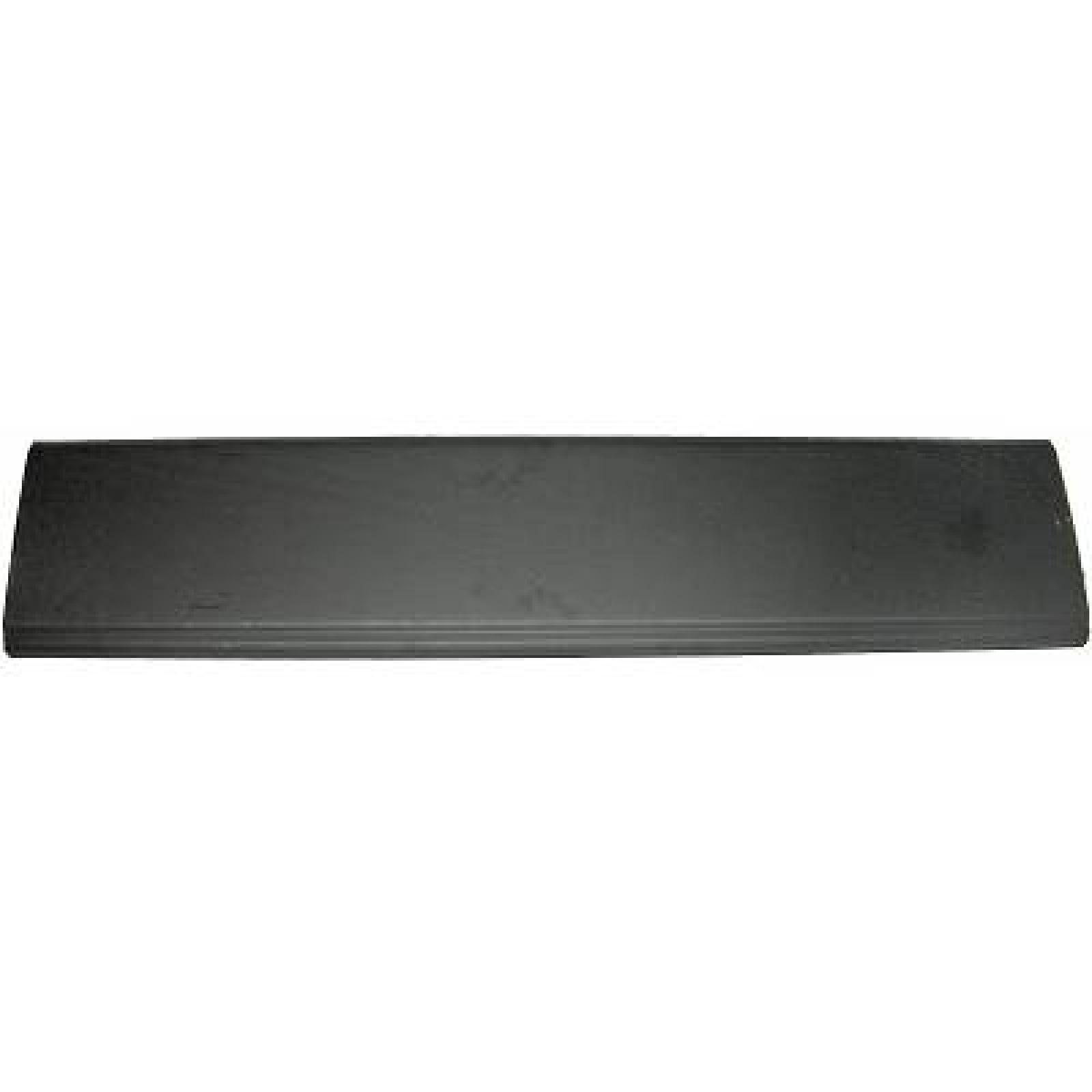 Porta, carroçaria para Volkswagen T3 79->