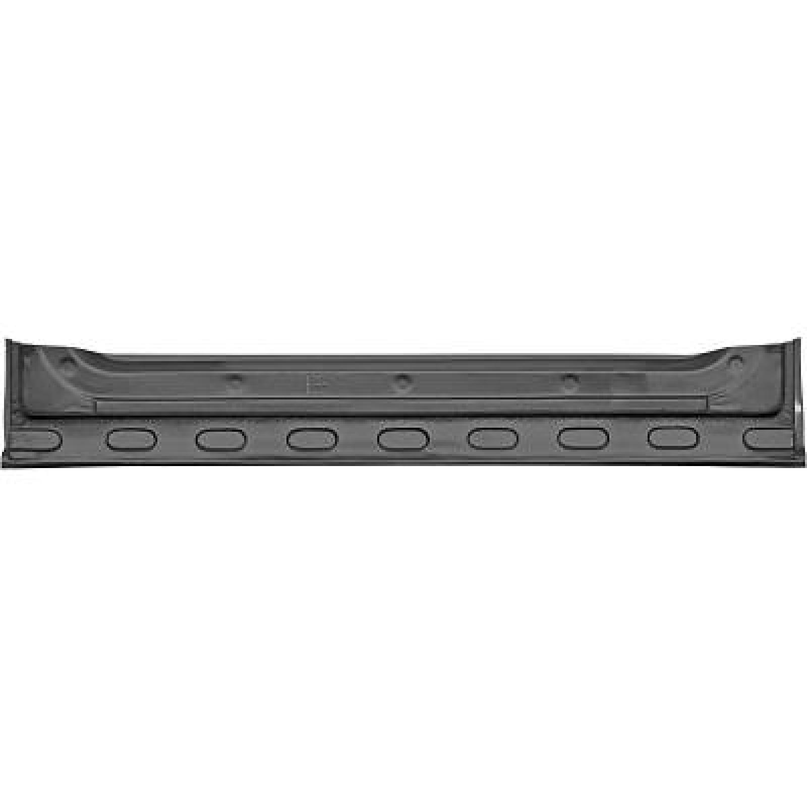 Porta, carroçaria Direito para Volkswagen T3 79->