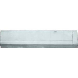 Painel lateral Direito para Volkswagen T3 79->