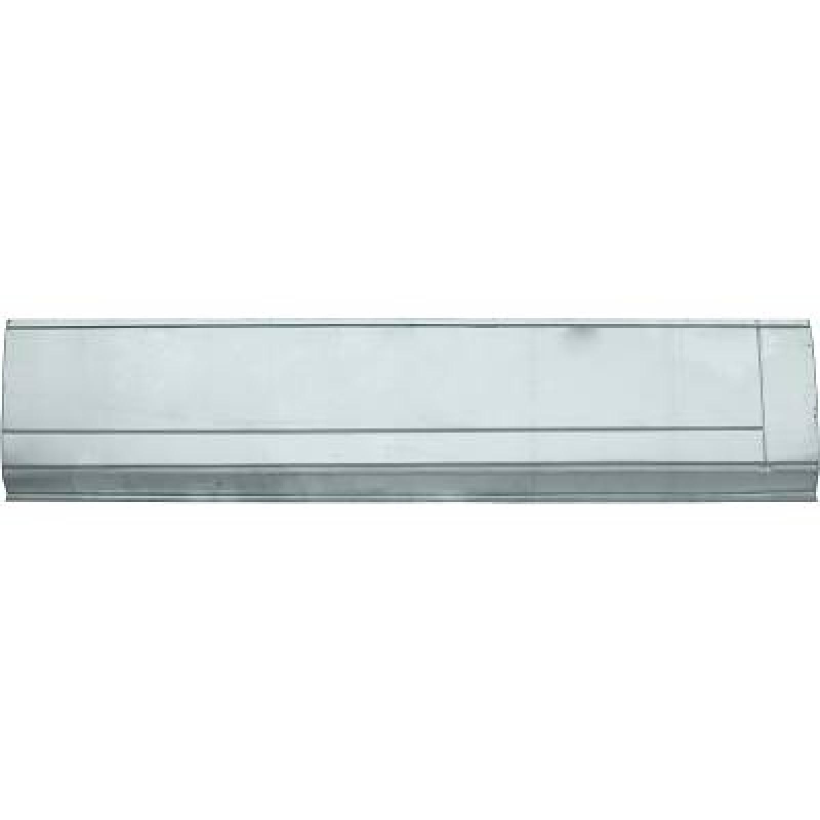Painel lateral Direito para Volkswagen T3 79->