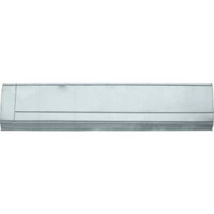 Painel lateral Esquerdo para Volkswagen T3 79->