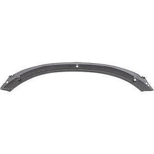Aro do pára-brisas para Volkswagen T4 Transporter 90-03