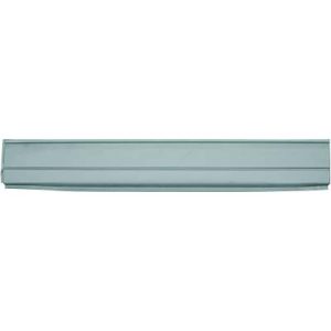Painel lateral Esquerdo para Volkswagen T4 Transporter 90-03