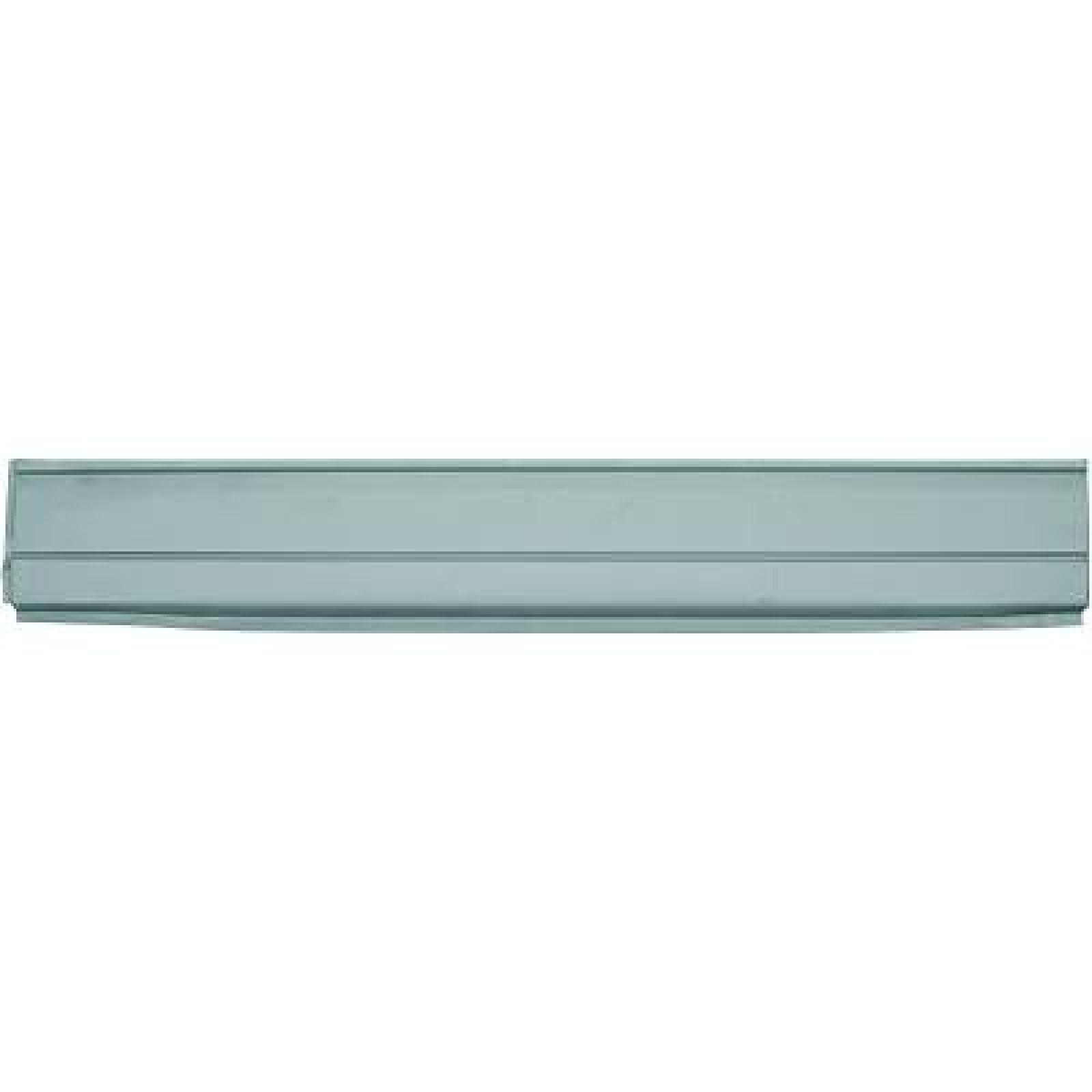Painel lateral Esquerdo para Volkswagen T4 Caravel/Multiv/Transporter 90-03