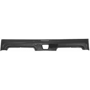 Porta de mala/compartimento de carga para Volkswagen T4 Transporter 90-03