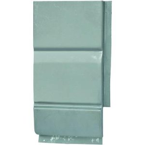 Painel lateral Direito para Volkswagen T4 Caravel/Multiv/Transporter 90-03