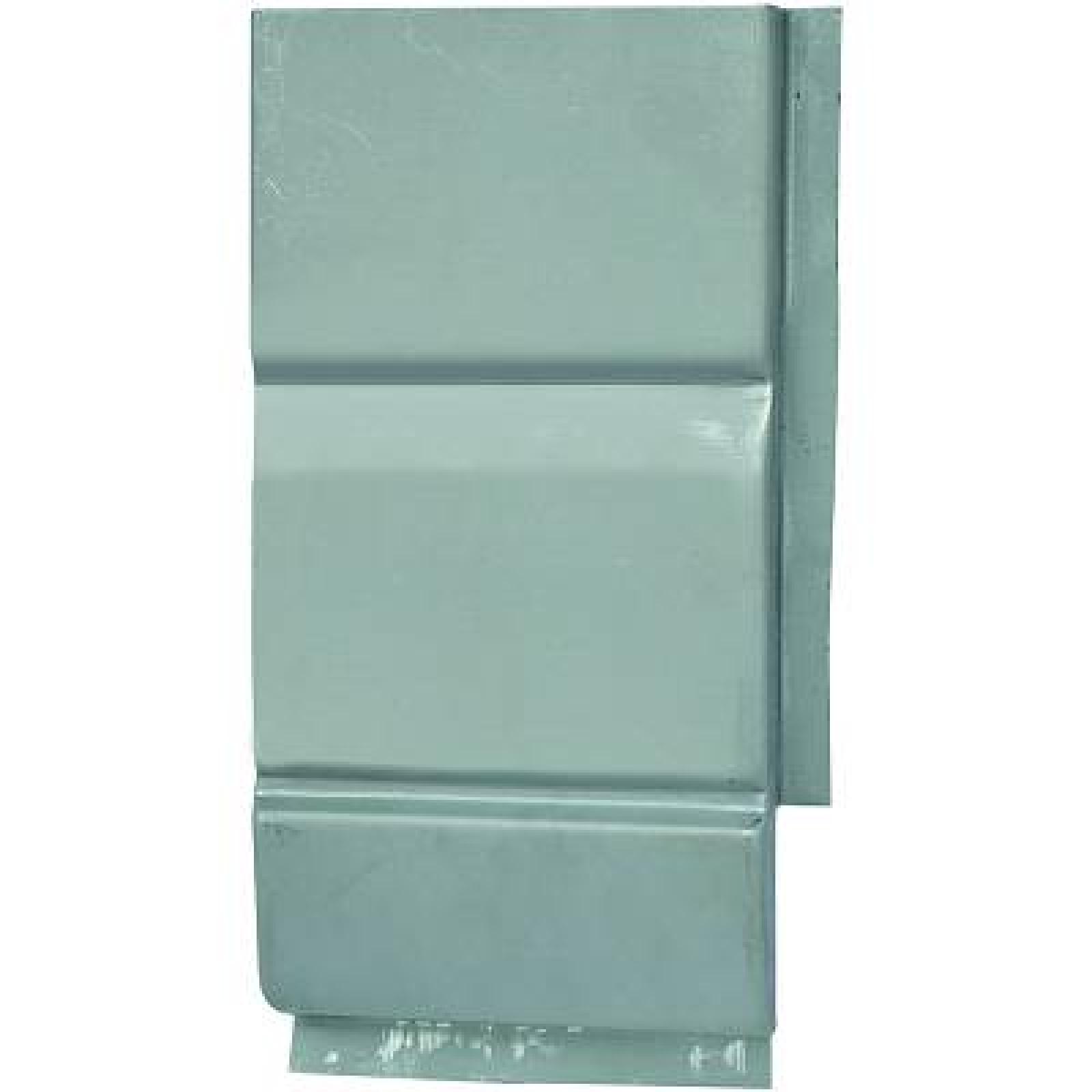 Painel lateral Direito para Volkswagen T4 Caravel/Multiv/Transporter 90-03